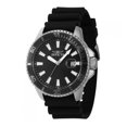 thumbnail image 1 of RELOJ INVICTA PRO DIVER 46095 NEGRO, 1 of 1