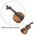 thumbnail image 4 of Violín TFixol, 4 of 8