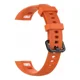 thumbnail image 2 of Correa Deportiva Premium Para Huawei Honor Band 4, 2 of 8