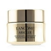 Lancome - Absolue Revitalizing Eye Cream --20ml/0.7oz