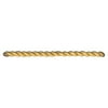 Simplicity 3/8" 2-ply Twist Cord 6ft