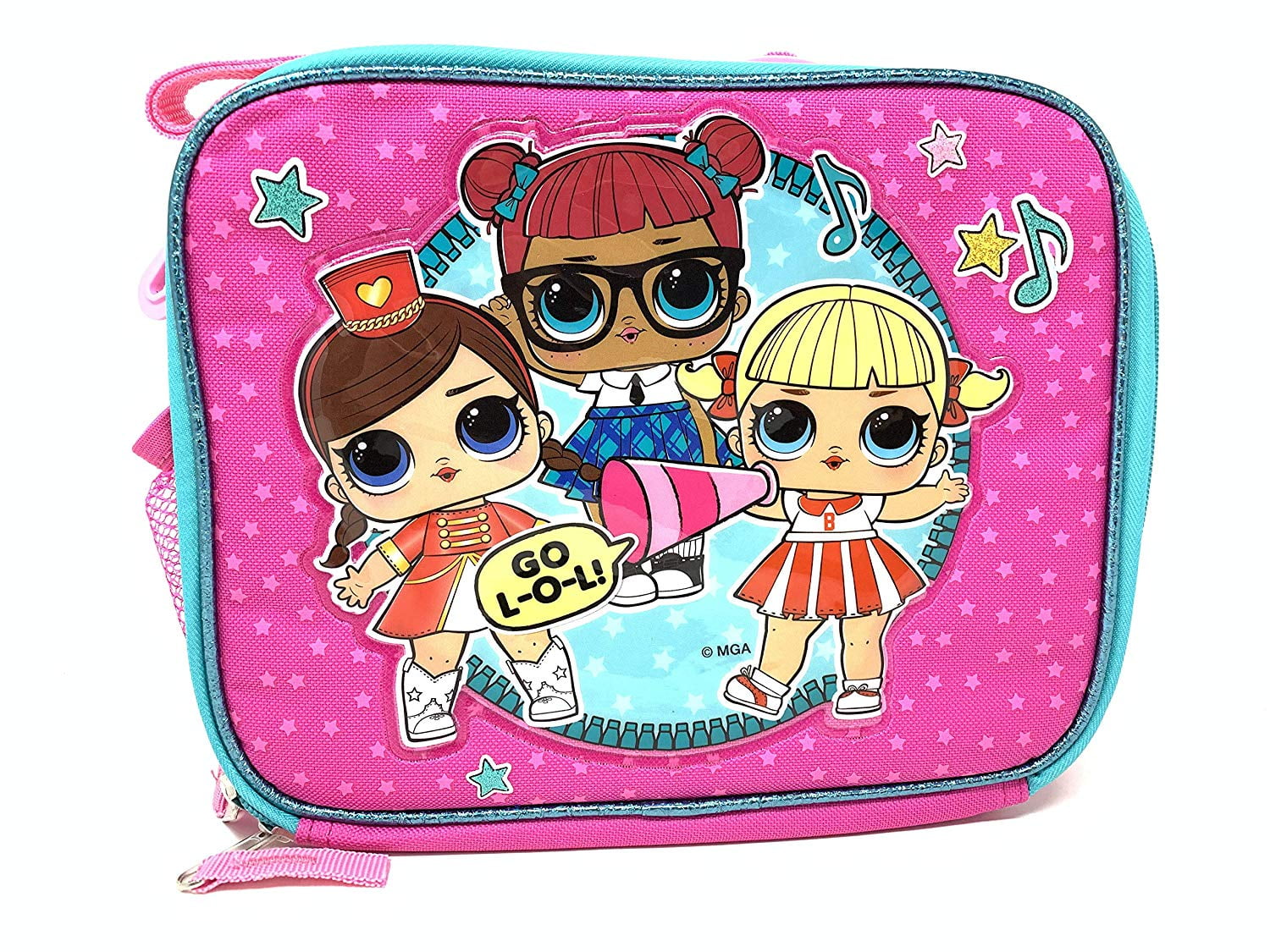 NEW Frozen Anna /& ElsaToddler Backpack with Crossbody Bag and Large Wallet