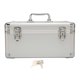 thumbnail image 3 of Caja de protección para disco duro,Caja de almacenamiento para disco duro Caja para disco duro Caja de almacenamiento para disco duro diseñada a medida para la perfección, 3 of 8