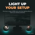 thumbnail image 3 of High-definition audio quality professional subwoofer speaker, 3 of 7