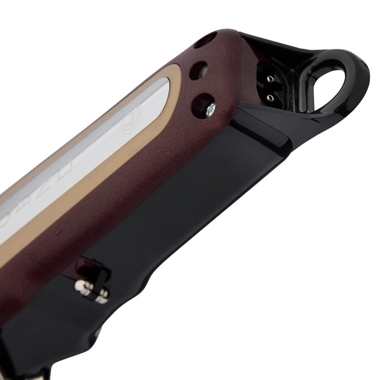 Wahl Professional 5 Star Cordless Legend Clipper with Upgraded