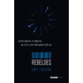 thumbnail image 2 of Reiniciados: Rebeldes (Series #2) (Paperback), 2 of 2