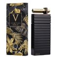 thumbnail image 1 of Armaf Venetian Gold Limited Edition EDP For Him 100 ml / 3.4 Fl. oz., 1 of 5
