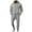 Grey, variant on Cameland Men's Tracksuits Sweatsuits for Men Set Track Suits 2 Piece Casual Athletic Jogging Warm Up Full Zip Sweat Suits