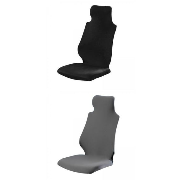 2x para Sillas de Oficina para Sillas de Computadora para Sillas de Juegos