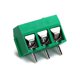 thumbnail image 1 of 10 piezas conector de bloque de terminales de tornillo paso de 5 mm # 04100 Macarena Bloque de terminales de conector, 1 of 6