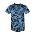 thumbnail image 2 of Crystal Tie-Dyed T-Shirt, 2 of 3
