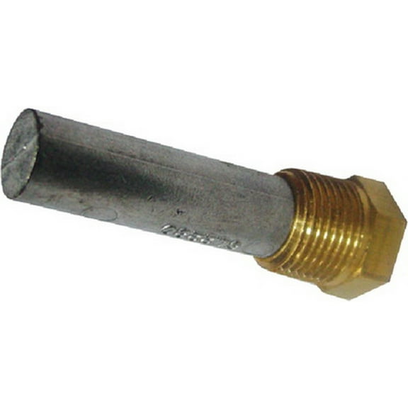 (Price/EA)Camp Company E5C 3/4 Zinc Complete