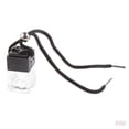 thumbnail image 1 of 50x De Vacío Botella De Perfume Recargable Colgante Casa Decoración Ambientador, 1 of 5
