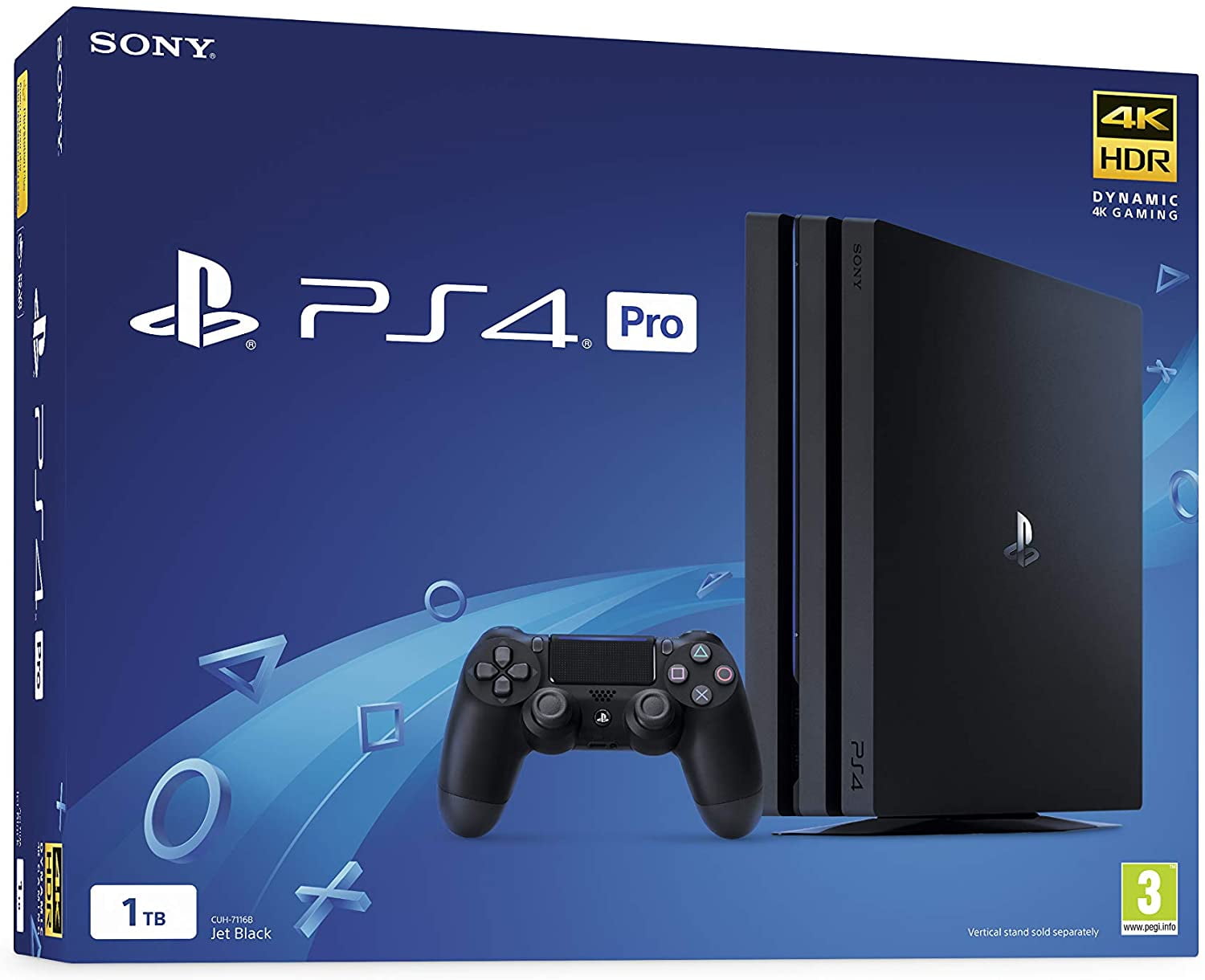 playstation 4 for sale at walmart