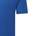 thumbnail image 2 of Anthem  Adult Natural Midweight T-Shirt, 2 of 4