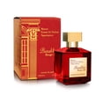 thumbnail image 1 of Perfume Fragrance World Barakkat Rouge 540 Extrait 100 ml, 1 of 2
