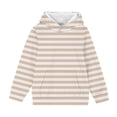 thumbnail image 6 of yillto Girls Hoodies Sweatshirt Oversized Pullover Long Sleeve Tops Fall Loose Fashion Sweatshirts, 6 of 6