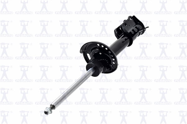 Focus Auto Parts Suspension Strut