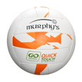thumbnail image 1 of Murphys Football Gaélique pour Garçons/filles, 1 of 3