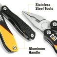 thumbnail image 4 of Multi-Function Tool 12-In-1, 4 of 7