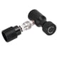 thumbnail image 4 of Adaptador de Tanque CO2, Accesorios de Tanque CO2 Duradero Adaptador de Recarga CO2 Para Mácina de Fabricantes de Soda, 4 of 7