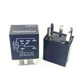 thumbnail image 3 of 1PCS 5PIN 12VDC 10A Relay 21911C 05269988AA Accessory Power, 3 of 3