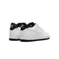 thumbnail image 3 of NIKE GRADE SCHOOL Air Force 1 ESS GS "White / Black" DV1331 100 DV1331 100 from Stadium Goods, 3 of 8