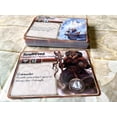 thumbnail image 3 of Summoner Wars Second Edition: Mountain Vargath, 3 of 6
