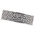 thumbnail image 1 of Clip - Barrette pour Cheveux Épais Accessoire, 1 of 8