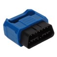 thumbnail image 3 of Herramientas de escaneo de diagnóstico OBD2 herramienta de escaneo de diagnóstico de alta sensibilidad para automóvil ANGGREK Otros, 3 of 8