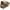 Khaki, variant on Feyachi Optic Sight, Multiple Reticle System Dot Sight with Picatinny Rail Mount, Absolute Co-Witness