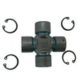 thumbnail image 2 of John Deere Original Equipment Universal Joint Cross - RE271430, 2 of 2