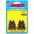 thumbnail image 1 of ARP 200-1411 Kit de Crampons de Synchronisation 12 Points pour Chevy, 1 of 1