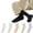 A2 N, variant on WGRFFH Thin Cotton Socks for Women 5 Pairs Wide Non Binding Ankle Socks Colorful Above Ankle Socks Moisture Wicking Breathable Comfortable Quarter Length Anti-pilling Cotton Daily Socks Camouflage