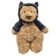 thumbnail image 2 of Jellycat Plush, Jellycat Bashful Stuffed Animals Toy, Jellycat Amuseables Soft Stuffed Cuddly Plush Jelly Cats Stuffed Toys Bedtime Friend Christmas Easter Gifts for Girls Boys Kids Children, 2 of 4
