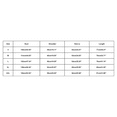 thumbnail image 3 of VJATTWR Mens Long Sleeve T Shirt Crew Neck 5 Colors S-5Xl Xl, 3 of 5