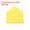 Lemon Color, variant on Uxcell Invitation Envelopes, Greeting Card Envelopes Flat-Flap for Mailing Weddings and Birthdays Navy Blue
