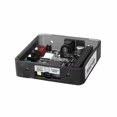thumbnail image 4 of QR-Code Scanner Module 13.2 Barcode QR Code Scanning Module 640x480 CMOS USB or UART Interface, 4 of 7