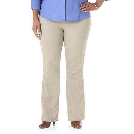 how womens barely bootcut jeans x long