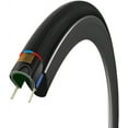 thumbnail image 3 of Vittoria Corsa N.EXT G2.0 Tire, TLR Folding, 700x26, Black, 3 of 3