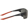thumbnail image 3 of Nike Terminus Matte Anthracite Sport Sunglasses, 3 of 5