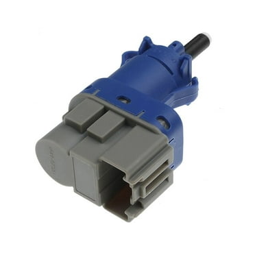 Brake Light Switch 1 - Compatible with 2006 - 2010, 2013 - 2015 Mazda 5 2007 2008 2009 2014