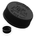 thumbnail image 4 of Bgsha Power Steering Fluid Tank Cap Cover For Mazda 3 Speed6 MX-5 For Miata CX-7, 4 of 9
