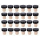 thumbnail image 1 of 24 Tapones En Forma De T, Tapones De Corcho Para Vino, Tapones Reutilizables Para Botellas De Vino, Tapones De Sellado, Tapones Para Botellas De Vino Y Cerveza, 1 of 8