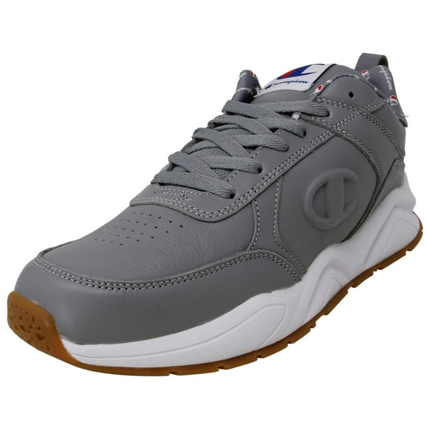 where can i get vionic shoes