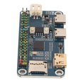 thumbnail image 1 of Tablero de Desarrollo del Micro Controlador, Junta de Desarrollo RP2040 MODO DE HIBERNACION DEL PROCISADOR DUAL PC PC, 1 of 7