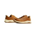 thumbnail image 2 of Tenis Urbano Flexi Tan Caballero Antiderrapante Casual 25-29 beige 27, 2 of 6