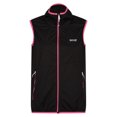 thumbnail image 1 of Regatta Womens Body Warmer, 1 of 5