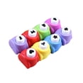 thumbnail image 3 of SOPOTUTU 12Ud Máquina Para Cortar Papel Con Estampado Multicolor Para Artesanía DIY En Papel, 3 of 6