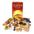 thumbnail image 1 of Juego de Mesa Devir Catan, 1 of 3